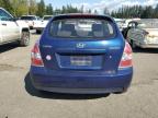 Arlington, WA에서 판매 중인 2011 Hyundai Accent Gl - Front End