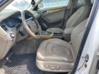 2009 Audi A4 Premium Plus zu verkaufen in Magna, UT - Front End