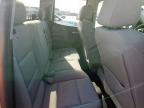 2018 Chevrolet Silverado C1500 Custom for Sale in Grand Prairie, TX - Rear End