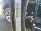 2017 Ram 1500 Laramie за продажба в Kansas City, KS - Front End