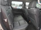 2007 Honda Ridgeline Rtl for Sale in Greenwell Springs, LA - All Over