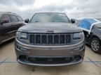 2016 Jeep Grand Cherokee Srt-8 for Sale in Wilmer, TX - All Over