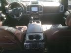 2016 Ford F150 Supercrew de vânzare în Spartanburg, SC - Mechanical