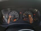 2017 Jeep Patriot Latitude for Sale in Jacksonville, FL - Front End
