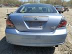 2008 Toyota Scion Tc  for Sale in Waldorf, MD - Front End