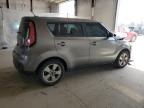 2019 Kia Soul  for Sale in Lexington, KY - Front End