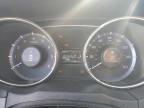 2011 Hyundai Sonata Gls de vânzare în Glassboro, NJ - Mechanical