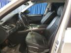 2013 Bmw X5 Xdrive35D for Sale in Hurricane, WV - Mechanical