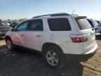 Indianapolis, IN에서 판매 중인 2008 Gmc Acadia Slt-1 - Mechanical