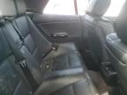 2005 Bmw 330 Ci for Sale in Montgomery, AL - Mechanical