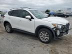 Tulsa, OK에서 판매 중인 2016 Mazda Cx-5 Touring - Frame Damage