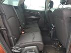2014 Dodge Journey Se for Sale in Madisonville, TN - Mechanical