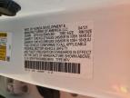 2021 Honda Pilot Ex en Venta en San Antonio, TX - All Over