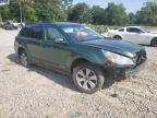 2012 Subaru Outback 2.5I Premium for Sale in Eight Mile, AL - Front End