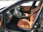 2022 Mercedes-Benz C 300 na sprzedaż w Memphis, TN - Front End