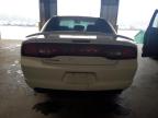 2013 Dodge Charger Se for Sale in Louisville, KY - Minor Dent/Scratches