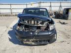 2013 Toyota Scion Xb  for Sale in Walton, KY - Front End