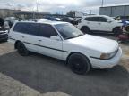 1989 Toyota Camry Le for Sale in Las Vegas, NV - Front End