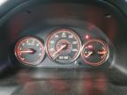 2004 Honda Civic Ex zu verkaufen in Hayward, CA - Front End