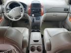 2008 Toyota Sienna Xle zu verkaufen in Bakersfield, CA - Minor Dent/Scratches