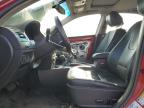 2012 Ford Fusion Sel for Sale in Colorado Springs, CO - Front End
