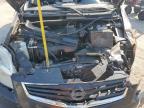 2011 Nissan Sentra 2.0 for Sale in Dunn, NC - All Over