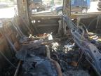 2011 Dodge Ram 1500  للبيع في Wichita، KS - Burn