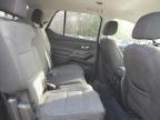 2021 Chevrolet Traverse Ls zu verkaufen in Seaford, DE - Side