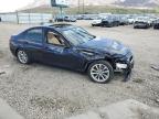 2017 Bmw 320 I for Sale in Farr West, UT - Rollover