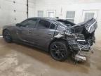 2015 Dodge Charger R/T zu verkaufen in Davison, MI - Rear End