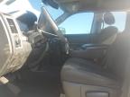 2019 Ram 1500 Classic Tradesman for Sale in Memphis, TN - Front End