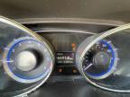 2012 Hyundai Sonata Gls للبيع في Rancho Cucamonga، CA - Minor Dent/Scratches