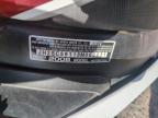 2008 Honda Cbr1000 Rr на продаже в Albuquerque, NM - Vandalism
