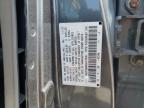 2008 Honda Accord Exl იყიდება Fort Pierce-ში, FL - Side