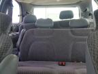 2000 Dodge Caravan  de vânzare în Fredericksburg, VA - All Over