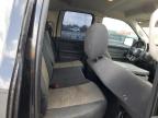 2010 Dodge Ram 1500  for Sale in Montgomery, AL - All Over