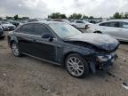 2015 Audi A4 Premium Plus продається в Houston, TX - Front End