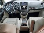 2013 Chrysler Town & Country Touring for Sale in Wilmer, TX - Front End