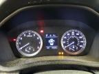 2018 Hyundai Sonata Se zu verkaufen in Mocksville, NC - Front End