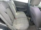 2012 Chevrolet Sonic Lt na sprzedaż w Hampton, VA - Rear End