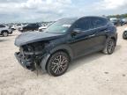 2019 Hyundai Tucson Limited zu verkaufen in Houston, TX - Front End