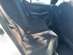 2024 Nissan Sentra S en Venta en Oklahoma City, OK - Front End