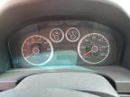2008 Ford Fusion Sel   en Venta en Louisville, KY - Front End
