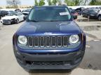 2016 Jeep Renegade Sport zu verkaufen in Bridgeton, MO - Mechanical