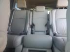2020 Honda Odyssey Exl for Sale in Bridgeton, MO - Water/Flood