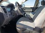 2014 Ram 1500 St იყიდება Temple-ში, TX - Front End