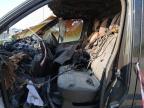 2015 RENAULT TRAFIC SL2 for sale at Copart SANDWICH