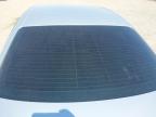 2012 AUDI A4 S LINE for sale at Copart WISBECH