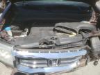 2012 Honda Pilot Ex   for Sale in Spartanburg, SC - Front End