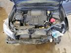2016 Subaru Forester 2.0Xt Touring na sprzedaż w Franklin, WI - Front End